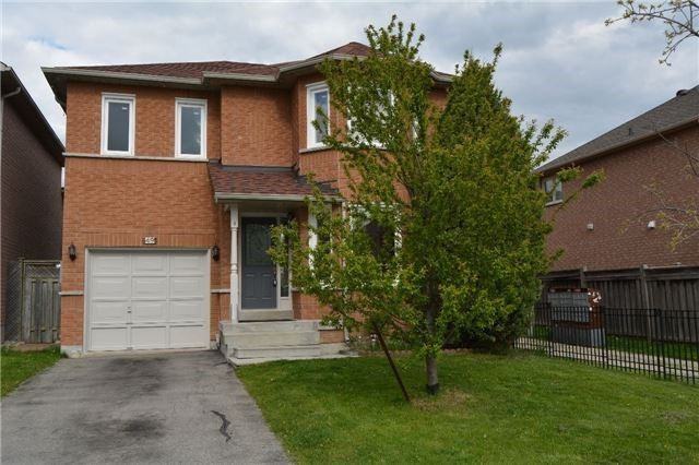 49 Lavender Place - Photo 2 of 19