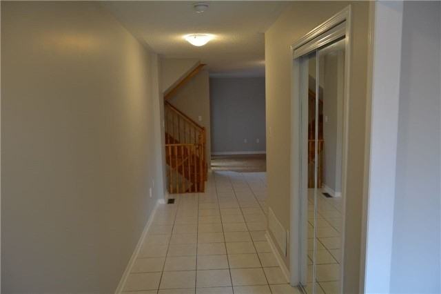 49 Lavender Place - Photo 3 of 19