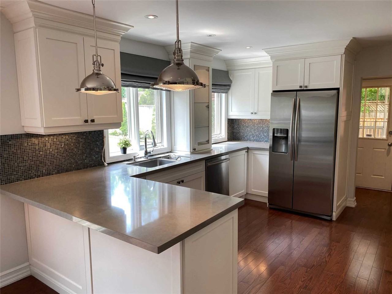 125 Woodward Avenue - Photo 2 of 23