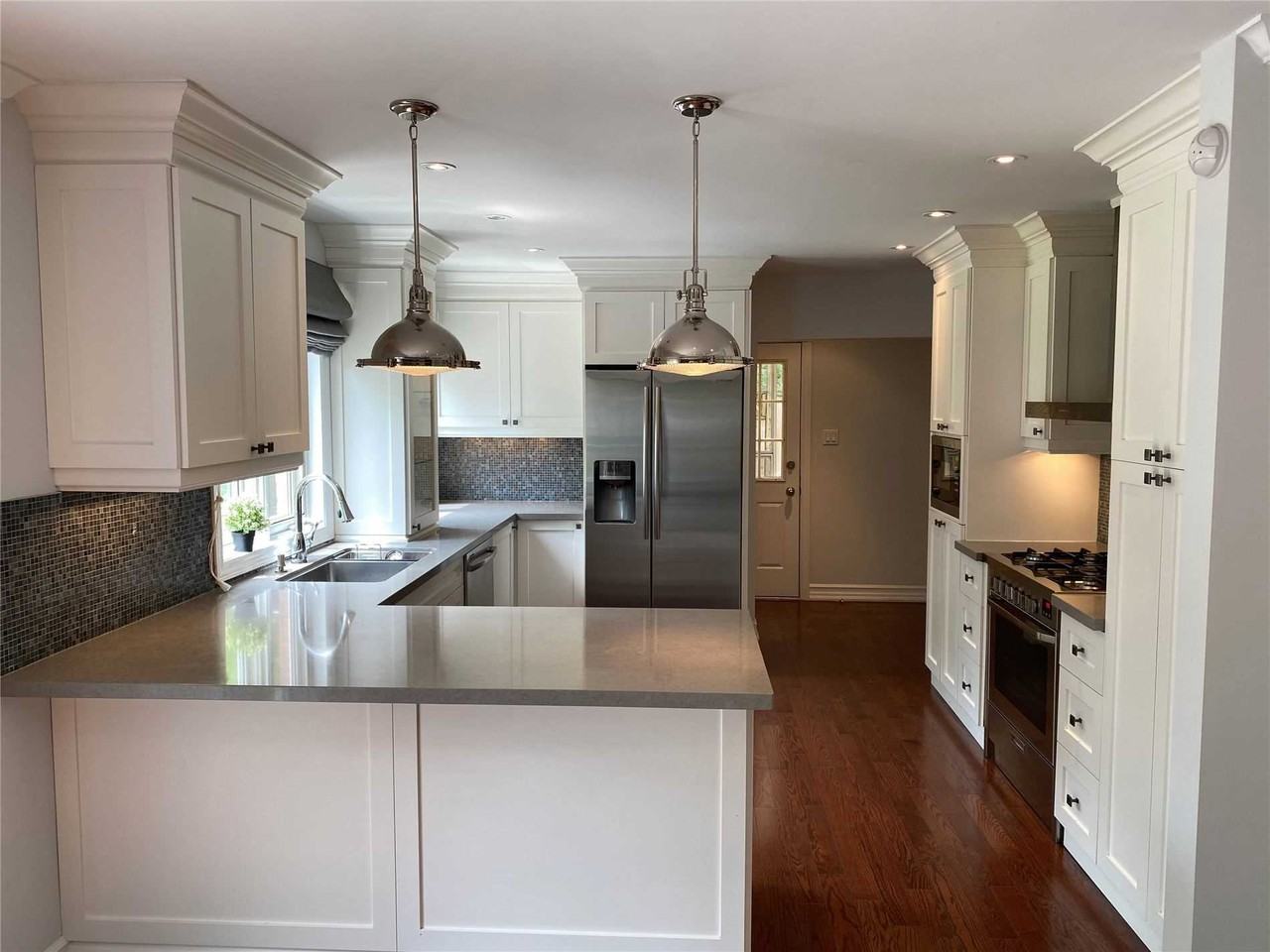 125 Woodward Avenue - Photo 3 of 23