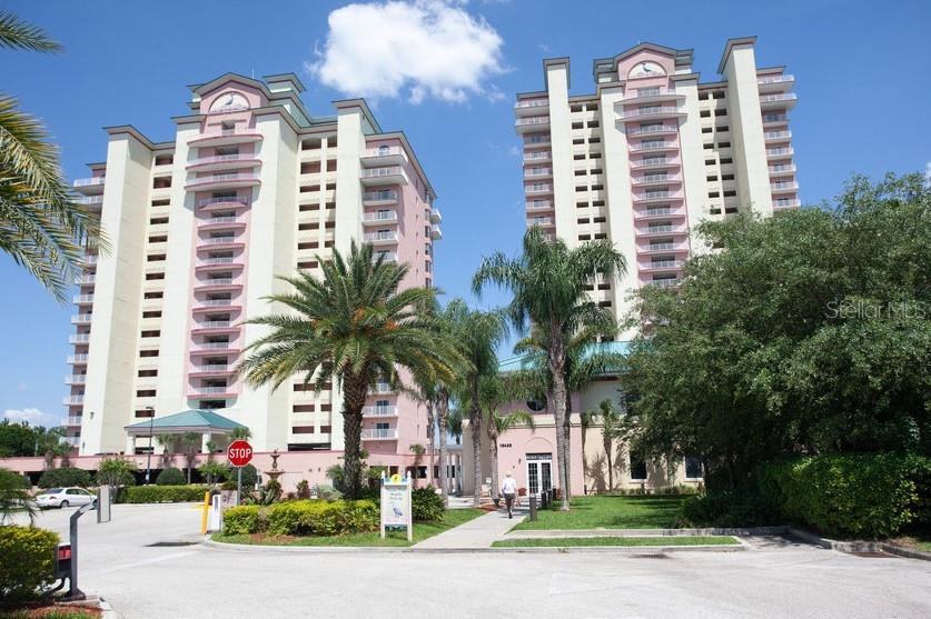 13427 Blue Heron Beach Dr #501, Orlando, FL 32821 2 ...