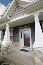 1645 Forest View Way - Photo 2 of 25