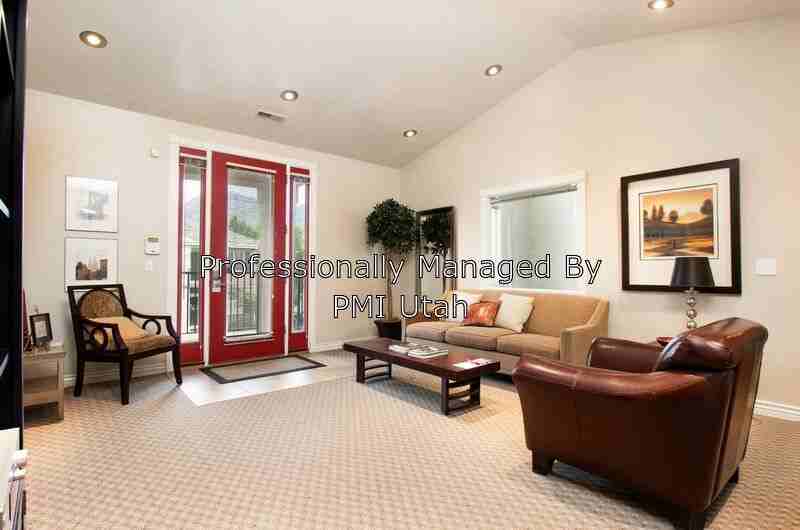 1429 S 550 E - Photo 2 of 12