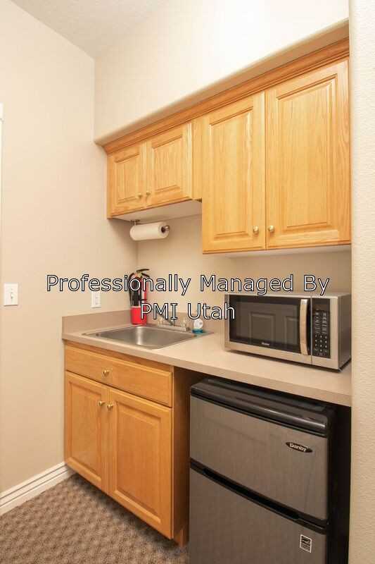 1429 S 550 E - Photo 3 of 12