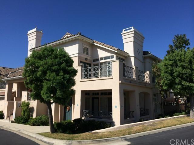 183 Shorebreaker Dr - Photo 2 of 12