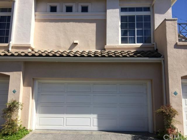183 Shorebreaker Dr - Photo 3 of 12