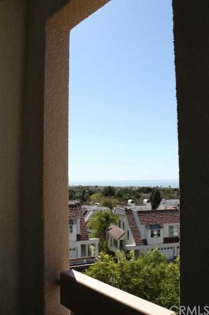 46 Los Cabos - Photo 2 of 35