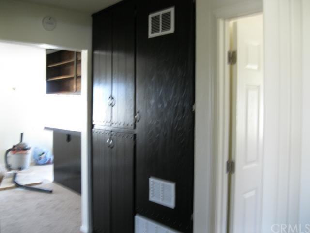 17415 McBride Ave - Photo 3 of 14