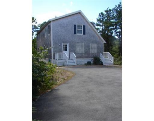 318 Red Brook Rd - Photo 2 of 30