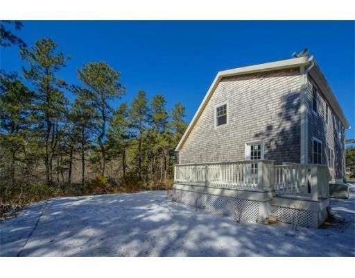 318 Red Brook Rd - Photo 3 of 30