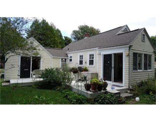 2 Dodds Ln - Photo 2 of 10