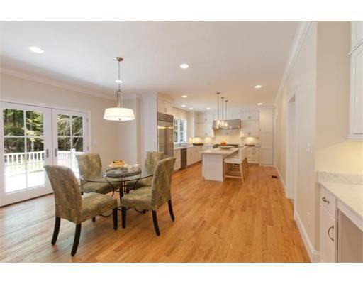 73 Hobblebush Lane - Photo 3 of 19