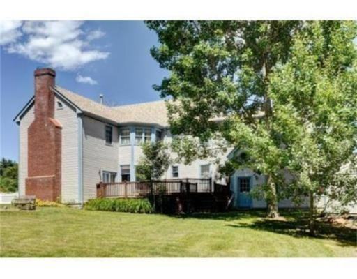 23 Wilder Ln - Photo 2 of 9