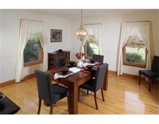 23 Wilder Ln - Photo 3 of 9