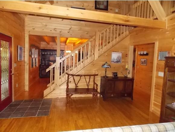 3 Escarol Ln - Photo 2 of 18