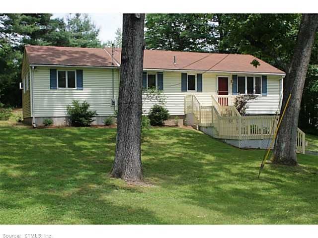 130 Jackson Dr - Photo 2 of 23