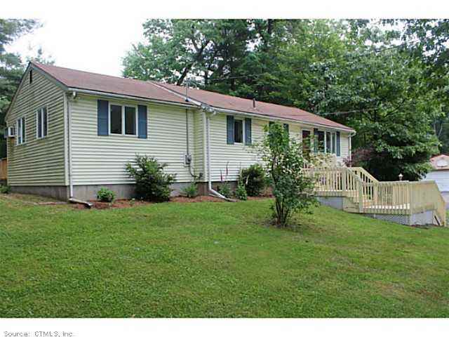 130 Jackson Dr - Photo 3 of 23