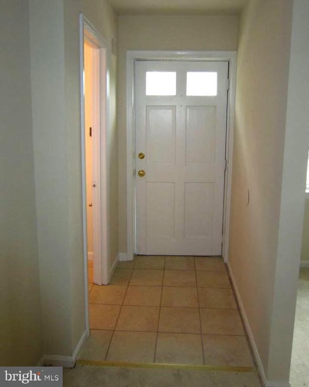 2784 Sikes Ct - Photo 2 of 26