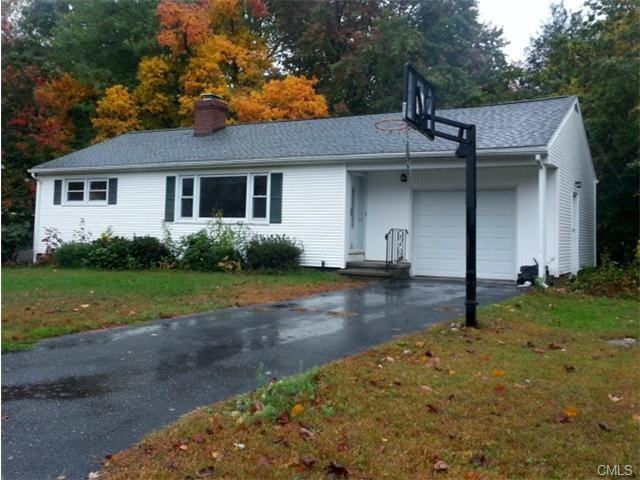 21 Rangely Dr - Photo 2 of 7