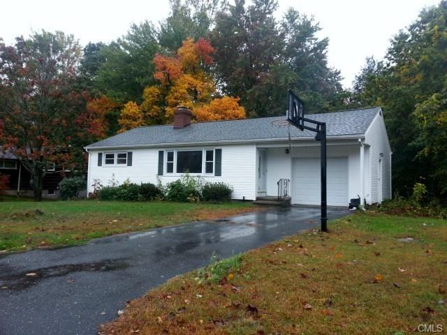 21 Rangely Dr - Photo 3 of 7