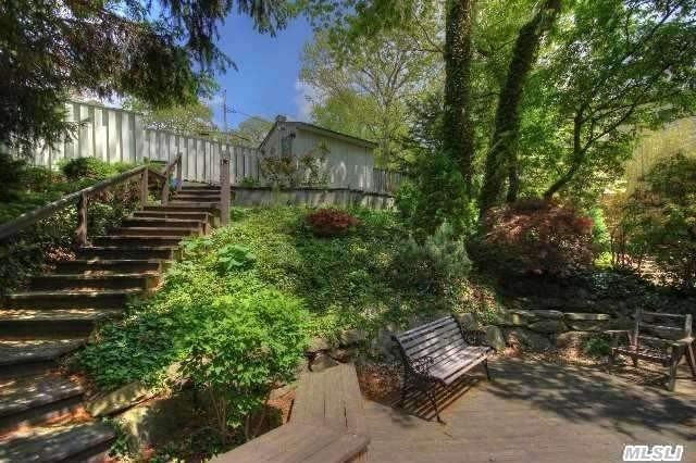 148 Eatons Neck Rd - Photo 2 of 19