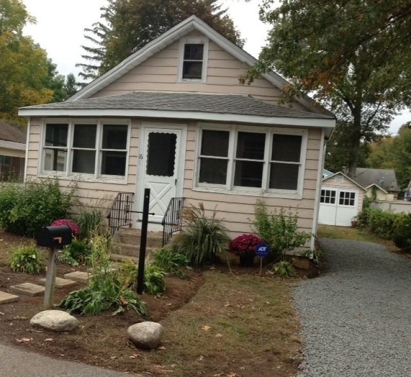 16 Lakeview Terrace - Photo 2 of 5