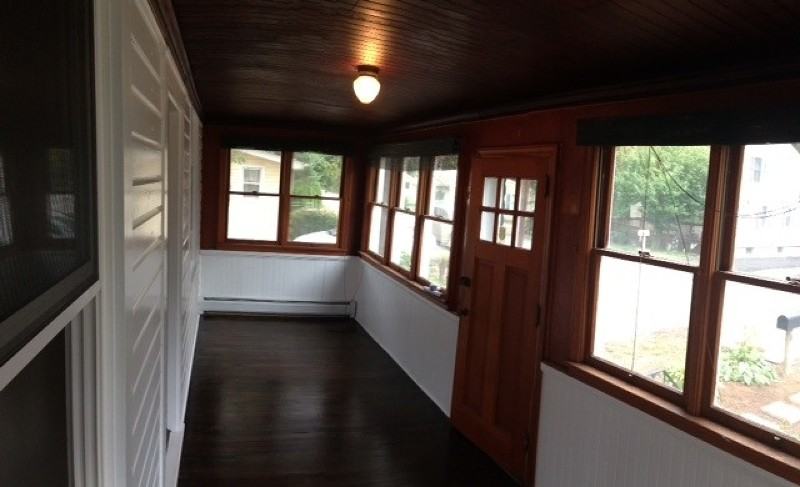 16 Lakeview Terrace - Photo 3 of 5