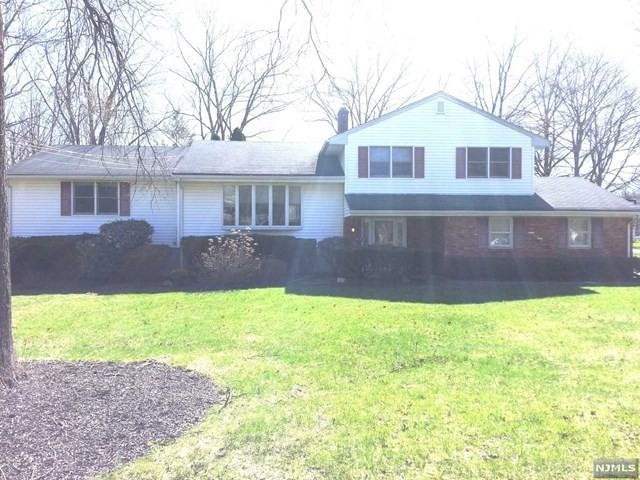 456 Patton Pl - Photo 2 of 12