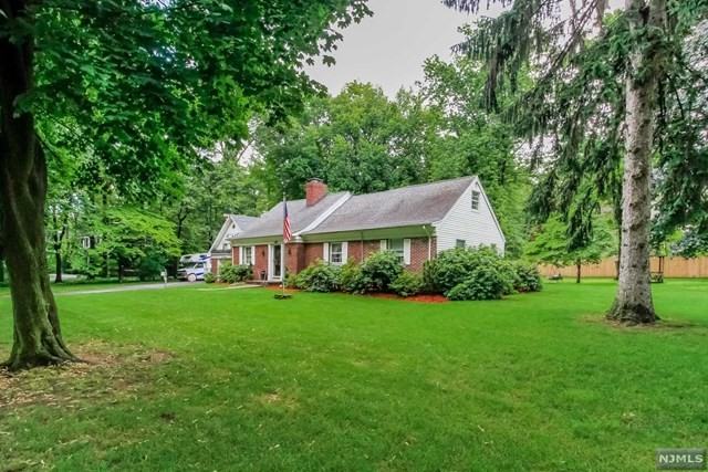 200 Knickerbocker Rd - Photo 2 of 25