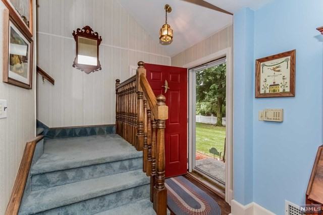 200 Knickerbocker Rd - Photo 3 of 25