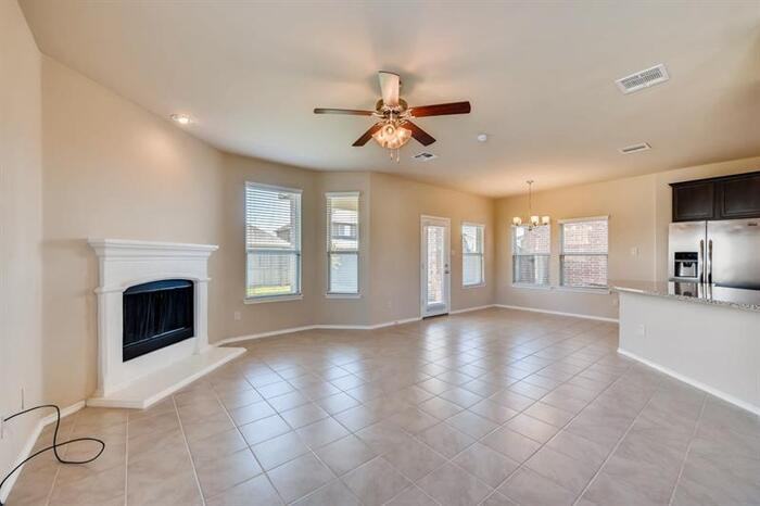 8928 Deadwood Ln - Photo 2 of 12