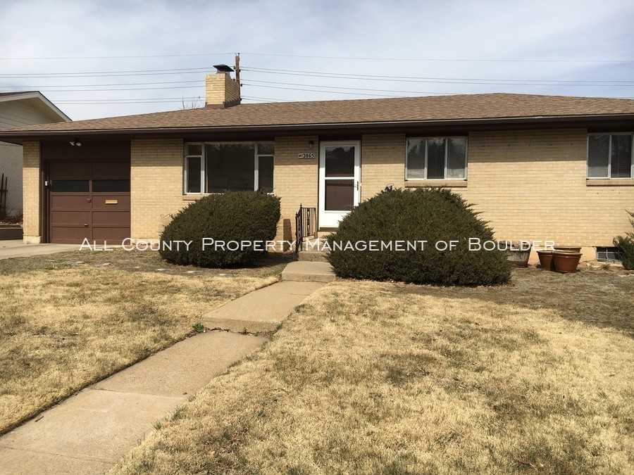 2865 Dartmouth Ave - Photo 2 of 15