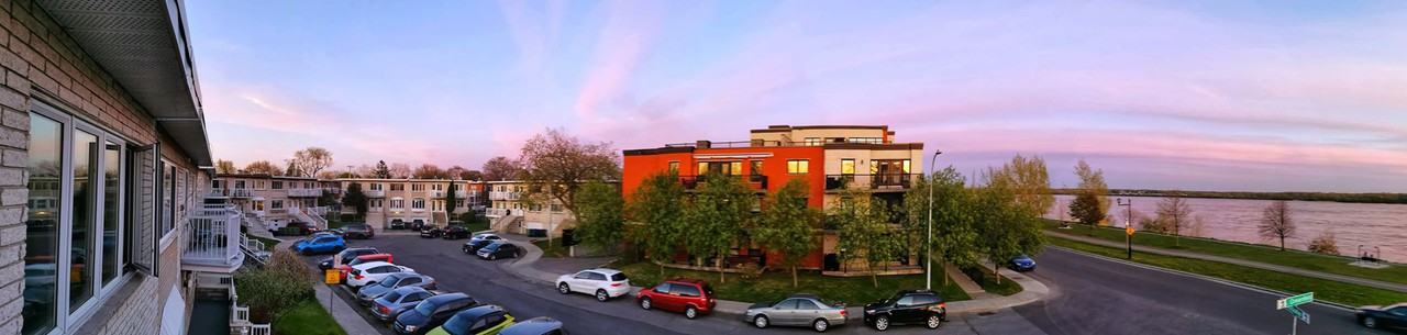 9365 Terrasse Greenfeld - Photo 2 of 28