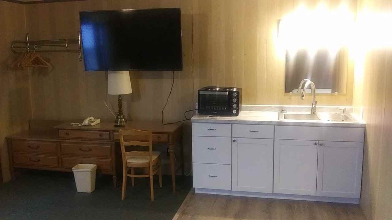 489 Farmington Falls Road #35 - Photo 3 of 8