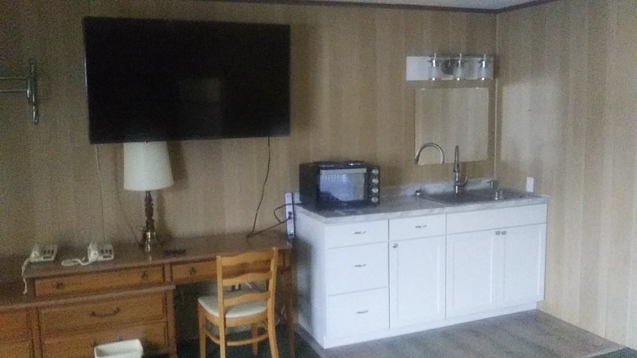 489 Farmington Falls Road #35 - Photo 2 of 8