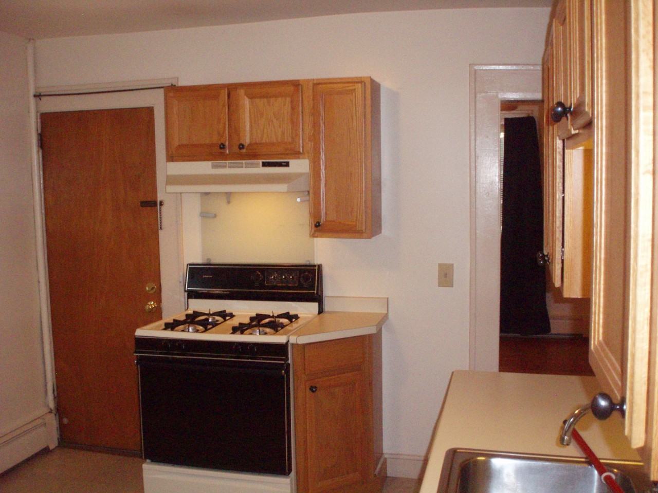 42 Somerville Street - Photo 3 of 16