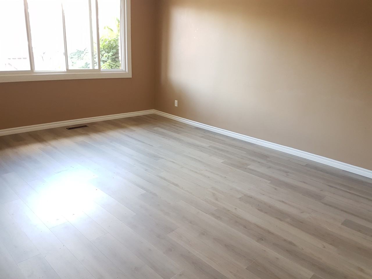 210 Londonderry Square Northwest #210 - Photo 2 of 13