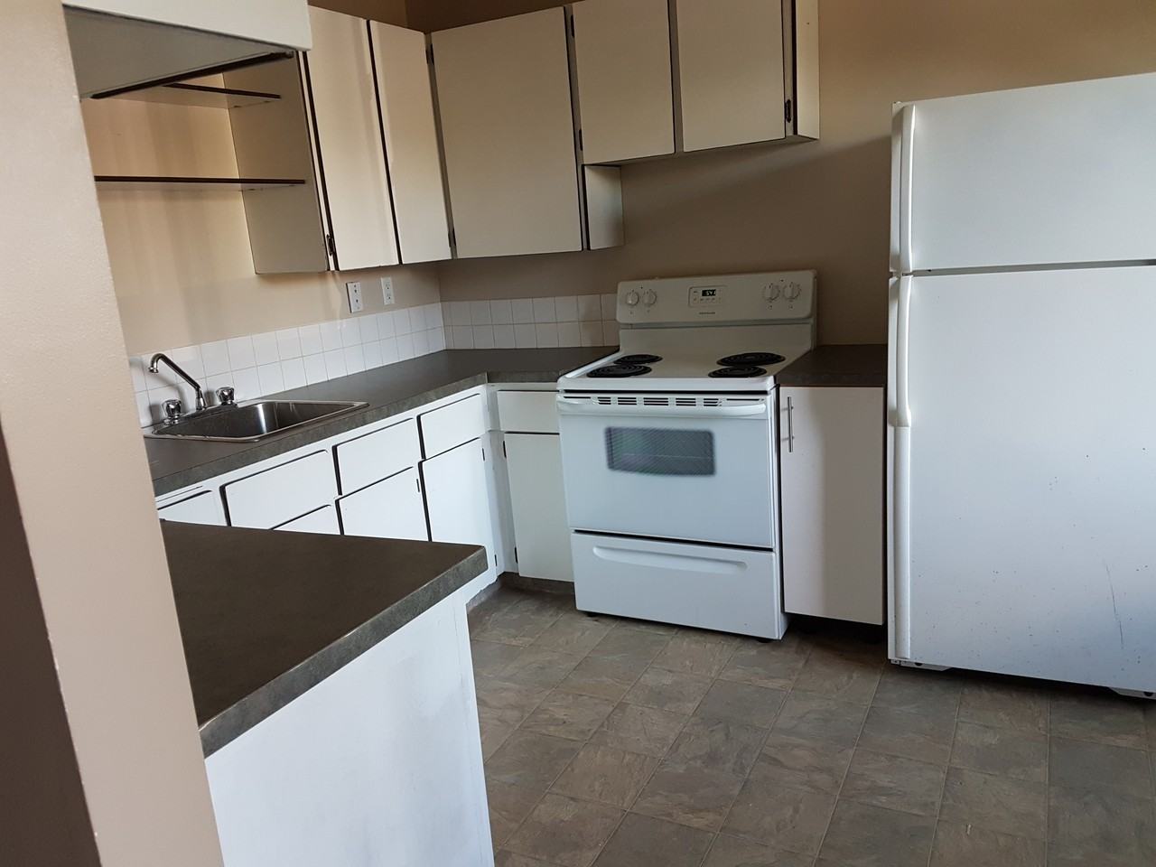 210 Londonderry Square Northwest #210 - Photo 3 of 13