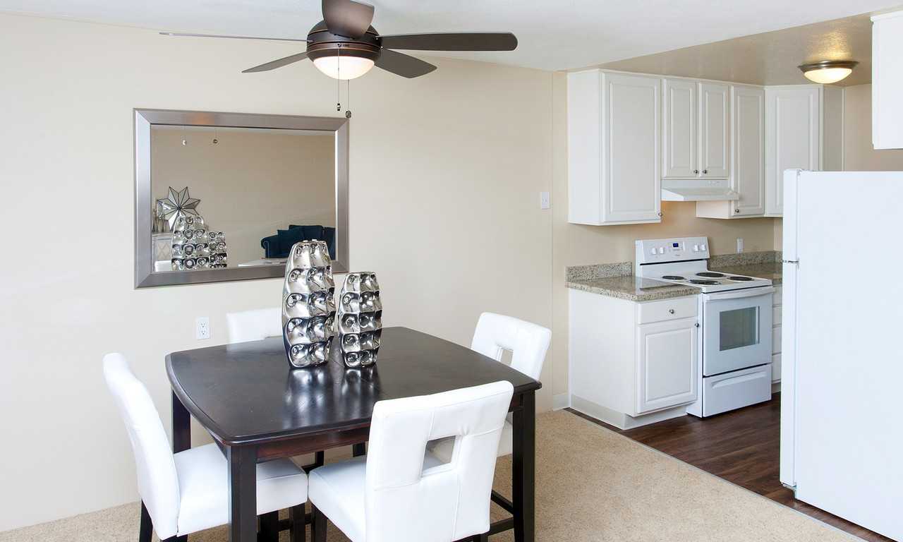 Stanford Villa 3375 Alma St, Palo Alto, CA 94306 Apartment for Rent