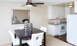 Stanford Villa - Photo 1 of 1