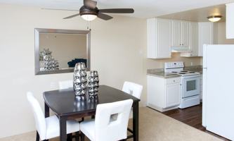 featured image of 3375 Alma St