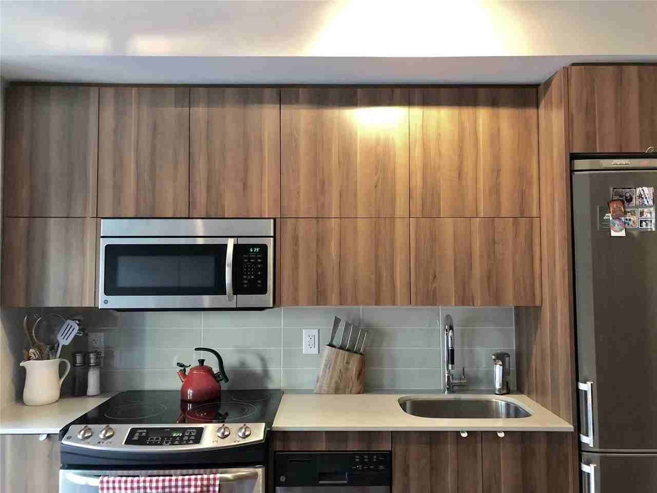 32 Camden Street #703 - Photo 3 of 8