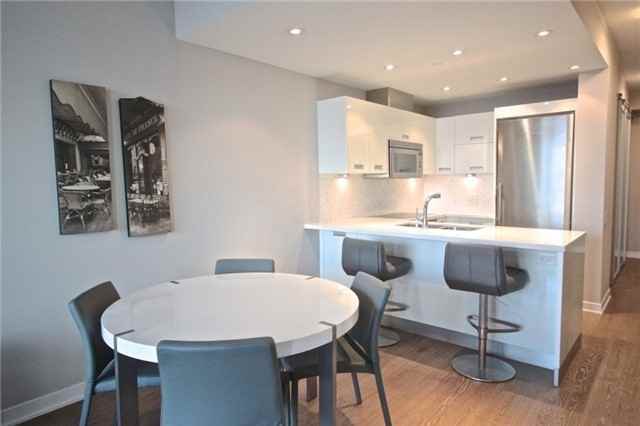 90 Park Lawn Road #2215