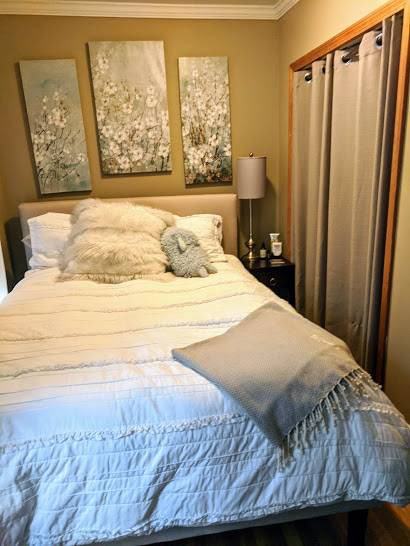8 Beckler Avenue #3 - Photo 4 of 9