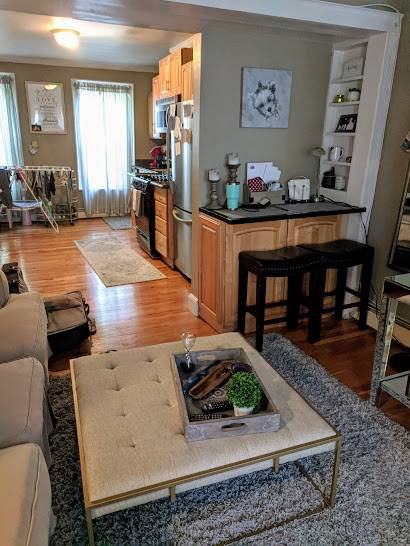 8 Beckler Avenue #3 - Photo 2 of 9