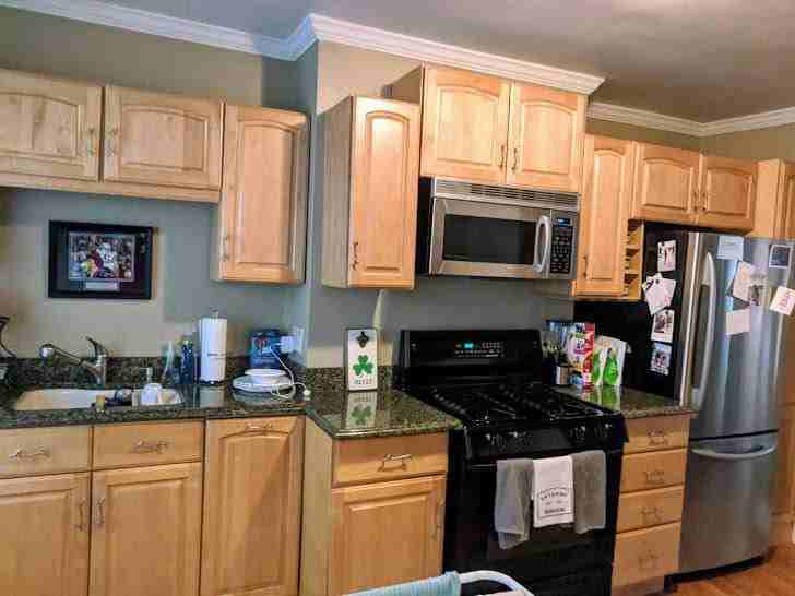 8 Beckler Avenue #3 - Photo 3 of 9