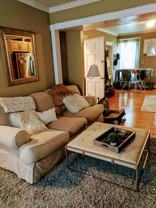 8 Beckler Avenue #3 - Photo 1 of 1