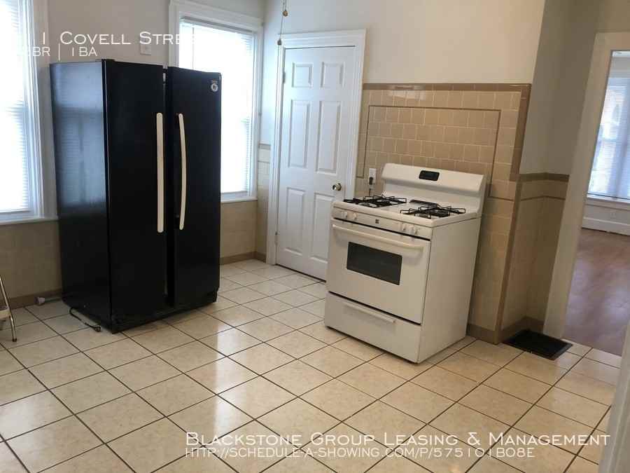11 Covell St #1 - Photo 2 of 10