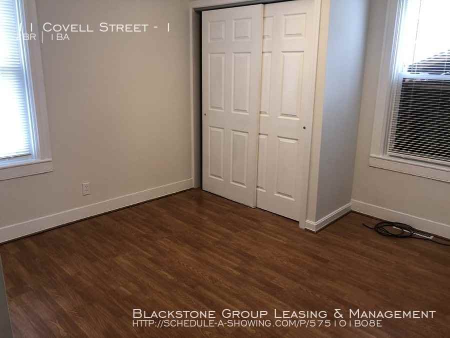 11 Covell St #1 - Photo 3 of 10