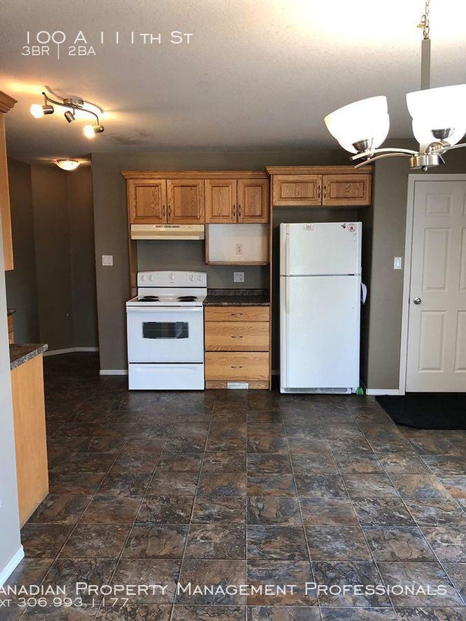 100A 111th St - Photo 2 of 23